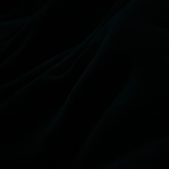 vanessatovar98